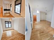 2 Raum Whg. im Herzen von Leipzig! Lift, Fahrrad SP...