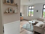 2 Raum Whg | sanierter Altbau