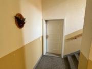2 Raum Wohnung
