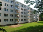 2 Raum Wohnung