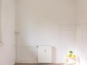 2 Raum Wohnung