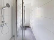 2 Raum Wohnung 2 Raum Wohnung