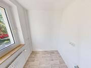 2 Raum Wohnung