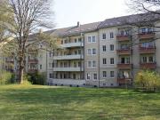 3 Raum Wohnung
