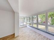 2 Raum Wohnung 2 Raum Wohnung