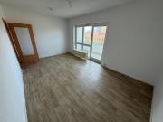 2 Raum Wohnung