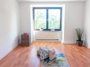 2 Raum Wohnung