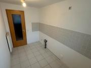 2 Raum Wohnung 55m2 Balkon Fahrstuhl