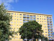 2 Raum Wohnung 2 Raum Wohnung