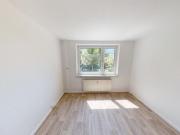 2 Raum Wohnung