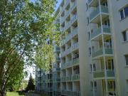 2 Raum Wohnung