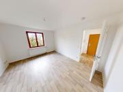 2 Raum Wohnung