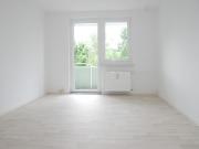 2 Raum Wohnung