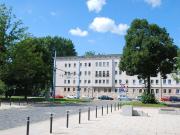 3 Raum Wohnung