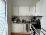 2 Raum Wohnung ab dem 01.10.2025