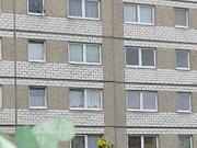 2 Raum Wohnung Alte Heerstraße 216