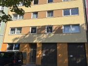 2 Raum Wohnung Altenessen Süd