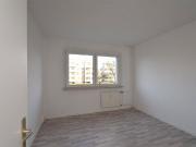 2 Raum Wohnung Am Hohen Ufer 3