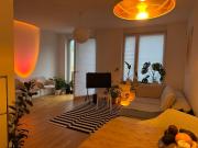 2 Raum Wohnung Bahnhof Mitte Dresden | Schützengarten |...