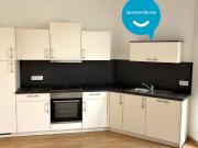 2 Raum Wohnung • Balkon • Altendorf • in Chemnitz •...