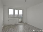 2 Raum Wohnung Brüsseler Straße 10