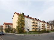 2 Raum Wohnung Burgliebenauer Weg 12