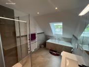 2 Raum Wohnung Dresden Weißig