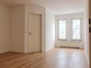 Erstbezug, Helle 2 Raum Wohnung in Dresden Cotta, Fahrstuhl