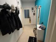 2 Raum Wohnung Dresden Pieschen
