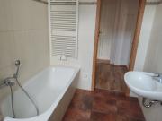 2 Raum Wohnung Dresden Stadt