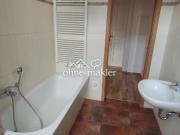 2 Raum Wohnung Dresden Stadt