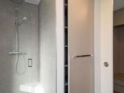 2 Raum Wohnung Freyburger Str. 1/2