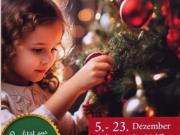 2 Raum Wohnung, großes Tageslichtbad, außergeöhnlich...