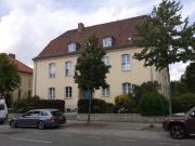 2 Raum Wohnung im 1. OG