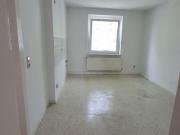 2 raum wohnung im 2.og
