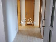 2 Raum Wohnung im aufstrebendem Stadtteil Buckau