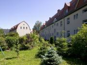 2 Raum Wohnung im Erdgeschoss in Ebersdorf