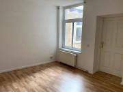 2 Raum Wohnung im Stadtkern