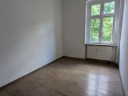 2 Raum Wohnung in zentraler Lage