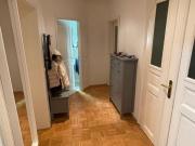 2 Raum Wohnung im Südosten Leipzigs, Nachmieter ab...