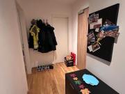 2 Raum Wohnung im Zentrum von Dresden