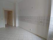 2 Raum Wohnung im Zentrum von Greiz