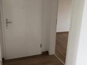 2 Raum Wohnung in absolut ruhiger Lage Stellplatz...
