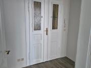 2 Raum Wohnung in Altlindenau, Leipzig