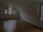 2 Raum Wohnung in Böhlitz Ehrenberg 2 Raum Wohnung in Böhlitz Ehrenberg
