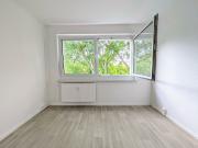 2 Raum Wohnung in Chemnitz Kappel