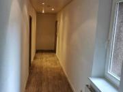 2 Raum Wohnung in der Hoyerswerdaer Altstadt