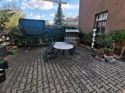 2 Raum Wohnung in der Hoyerswerdaer Altstadt