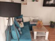 2 Raum Wohnung in Dresden, Stadtteil Löbtau 2 Raum Wohnung in Dresden, Stadtteil Löbtau