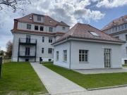 2 Raum Wohnung in Dresden Übigau